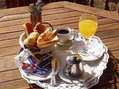 Hotel El Castrejon 3*